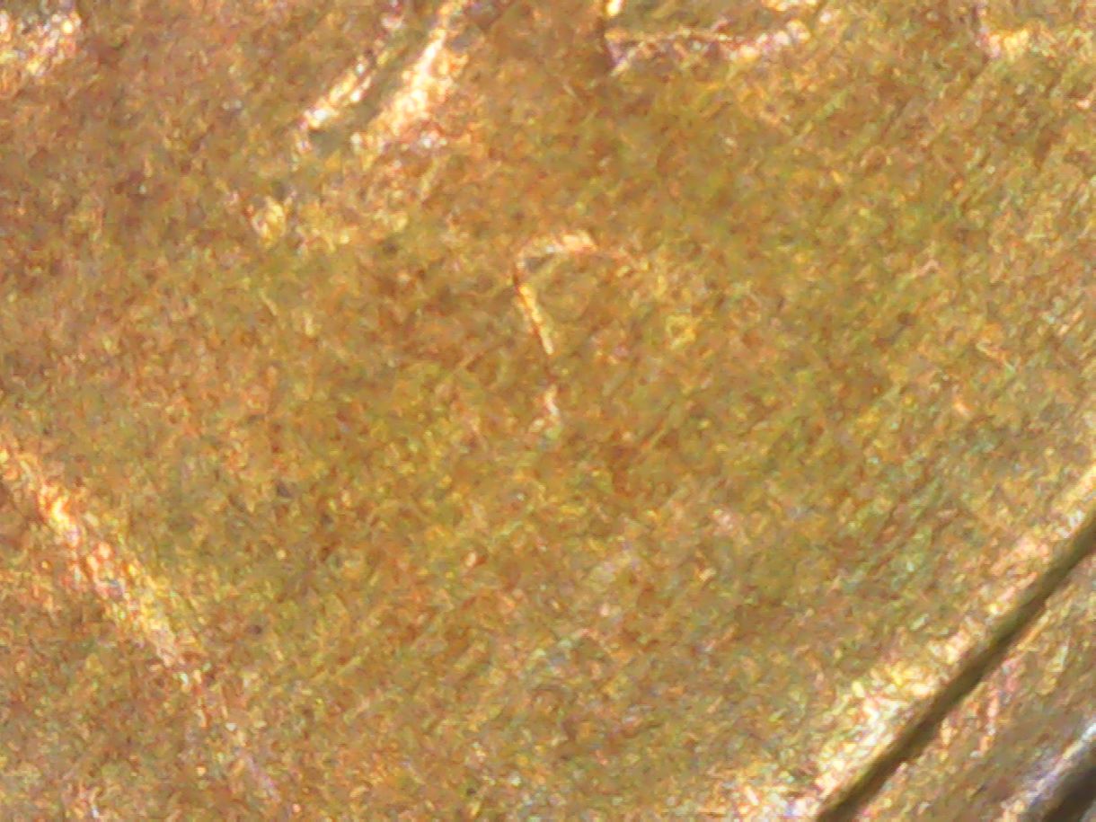 1922-Cent-D-Or-No-D-Help