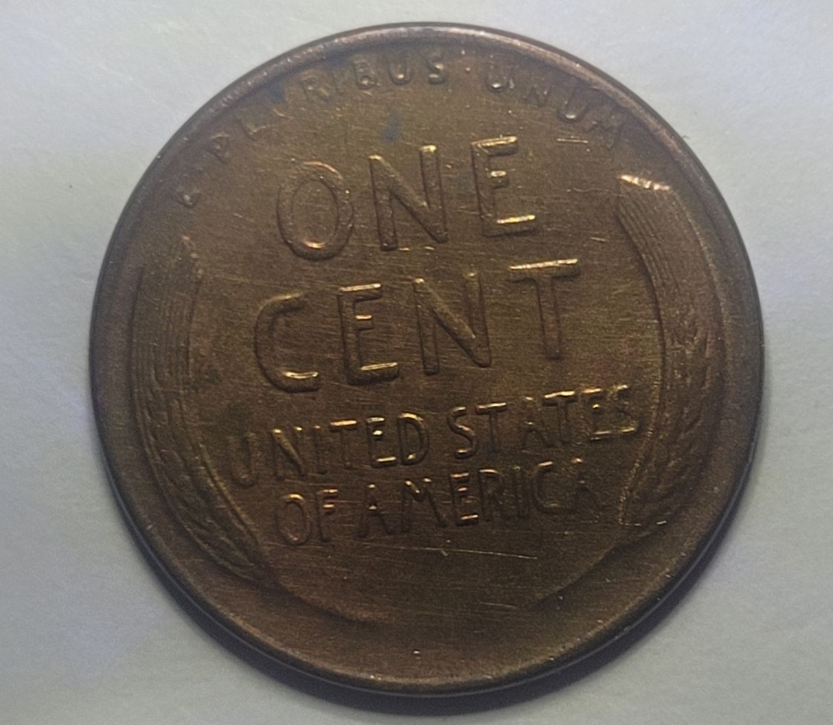 1922-Cent-D-Or-No-D-Help