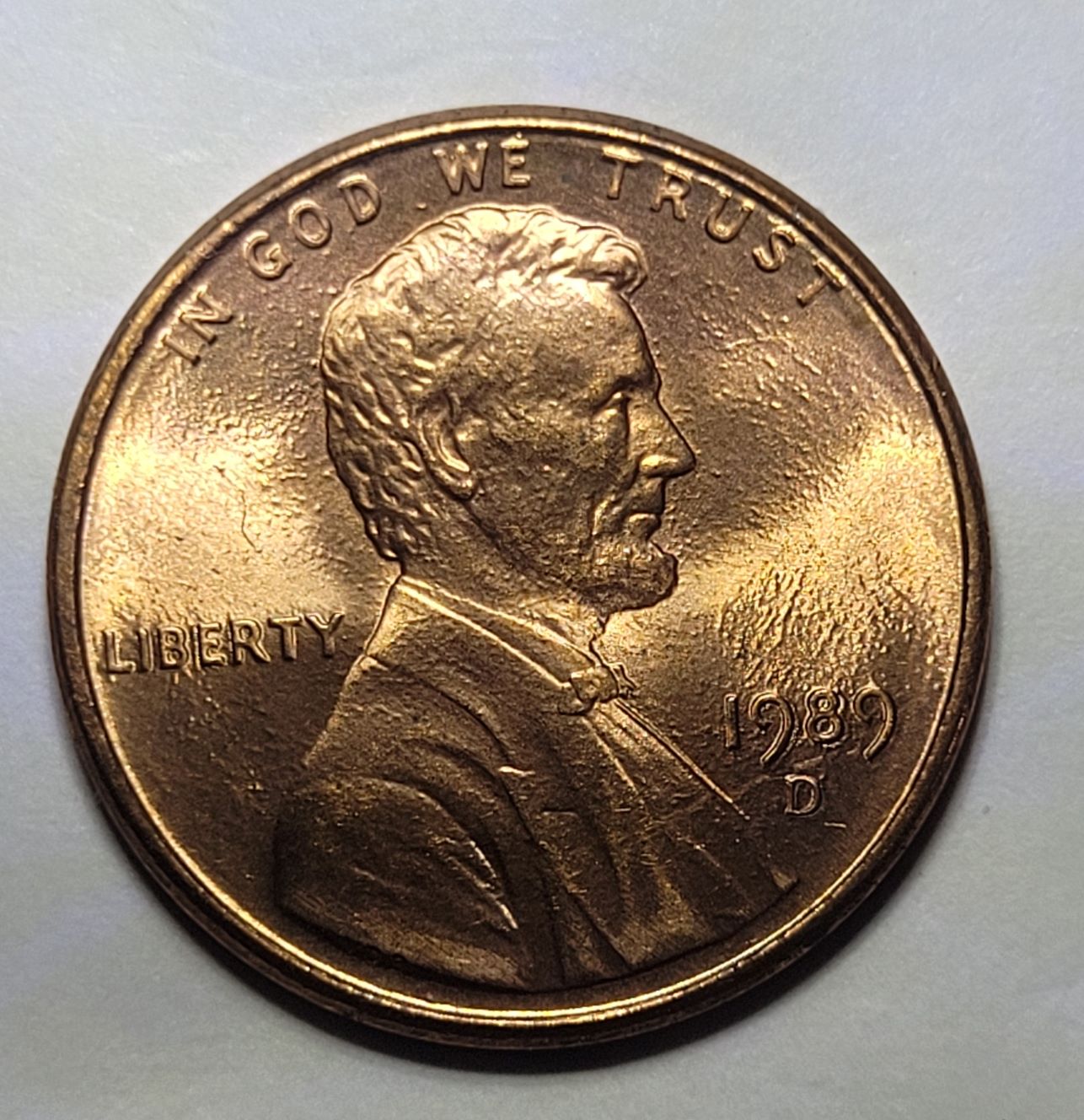 1989-D-One-Cent-Possible-RPM