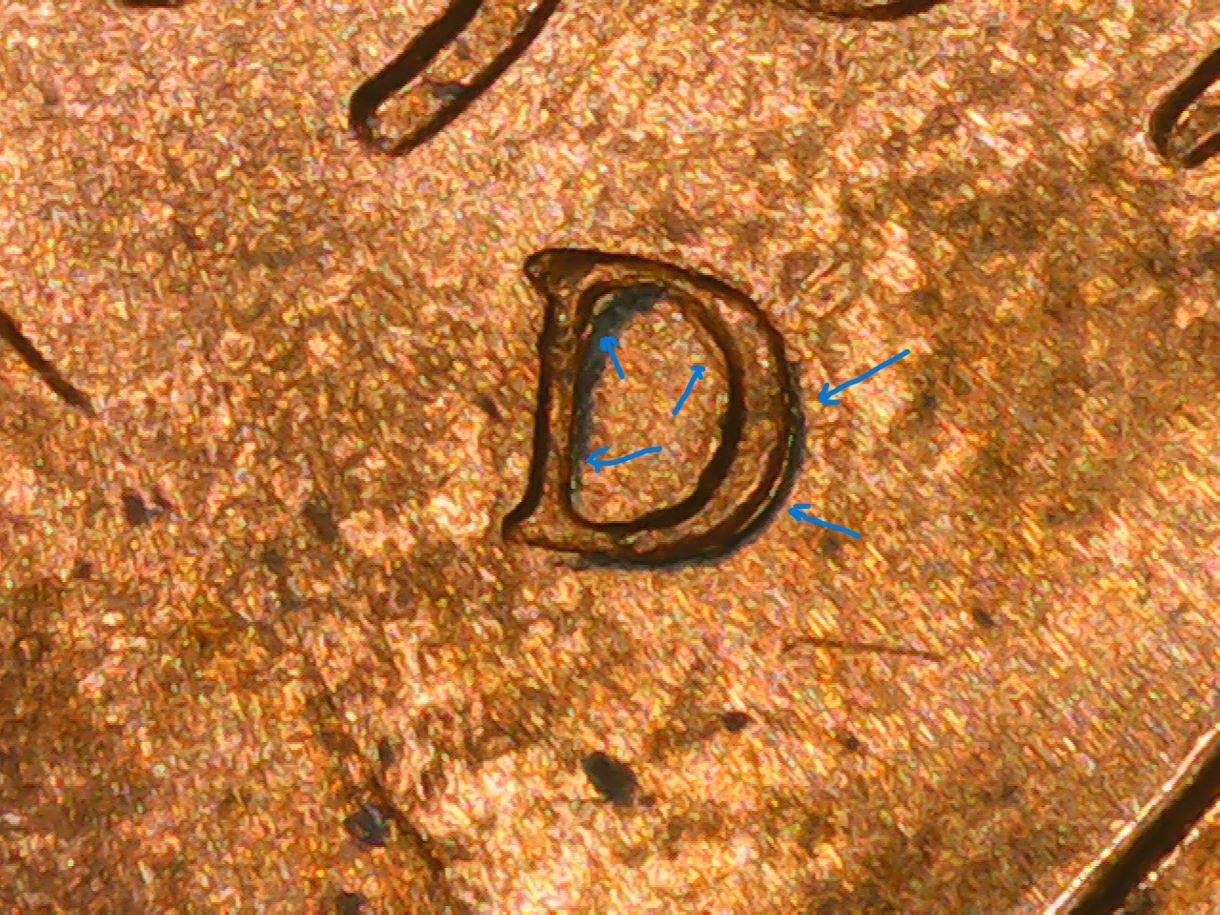 1989-D-One-Cent-Possible-RPM
