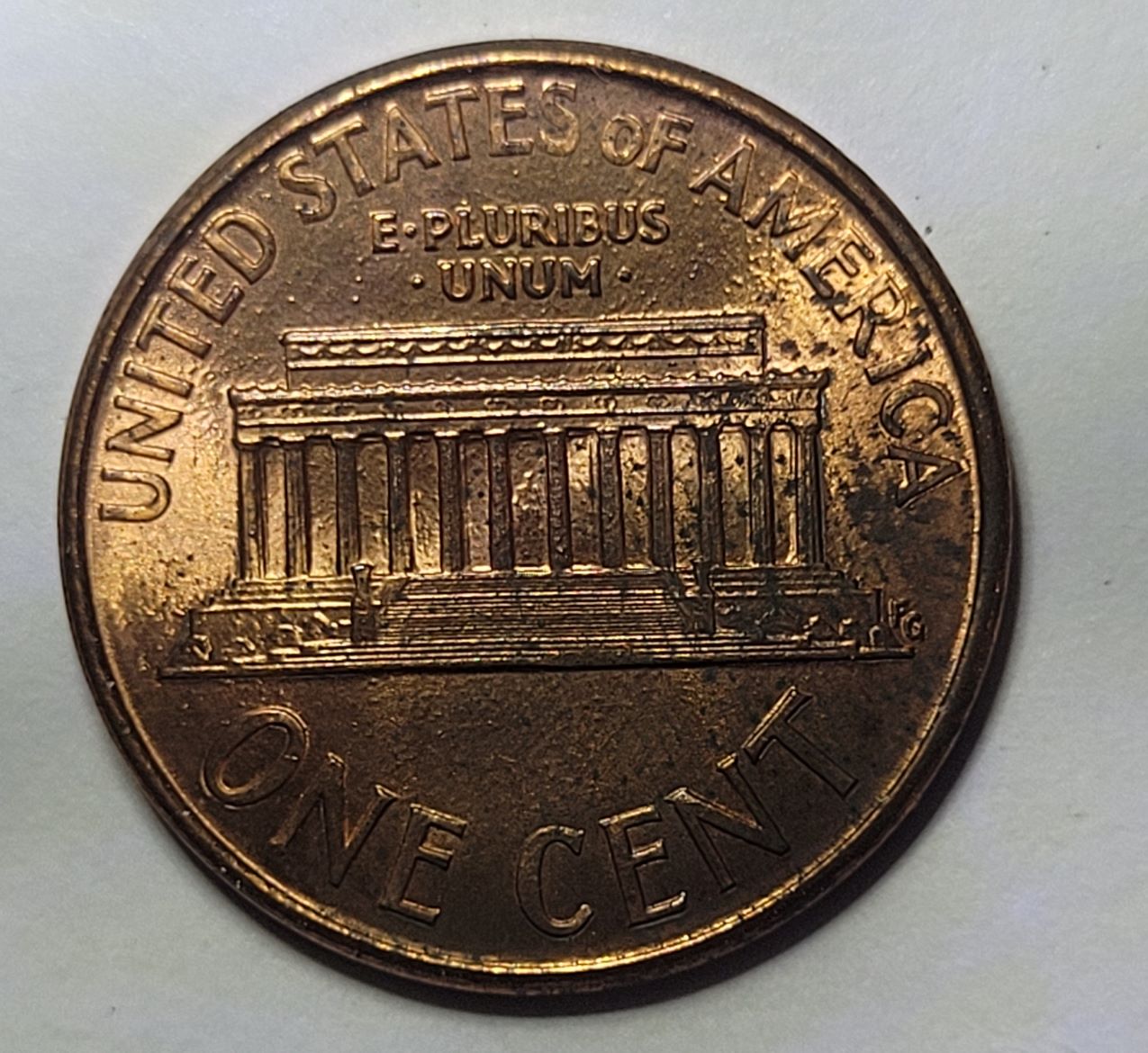 1989-D-One-Cent-Possible-RPM