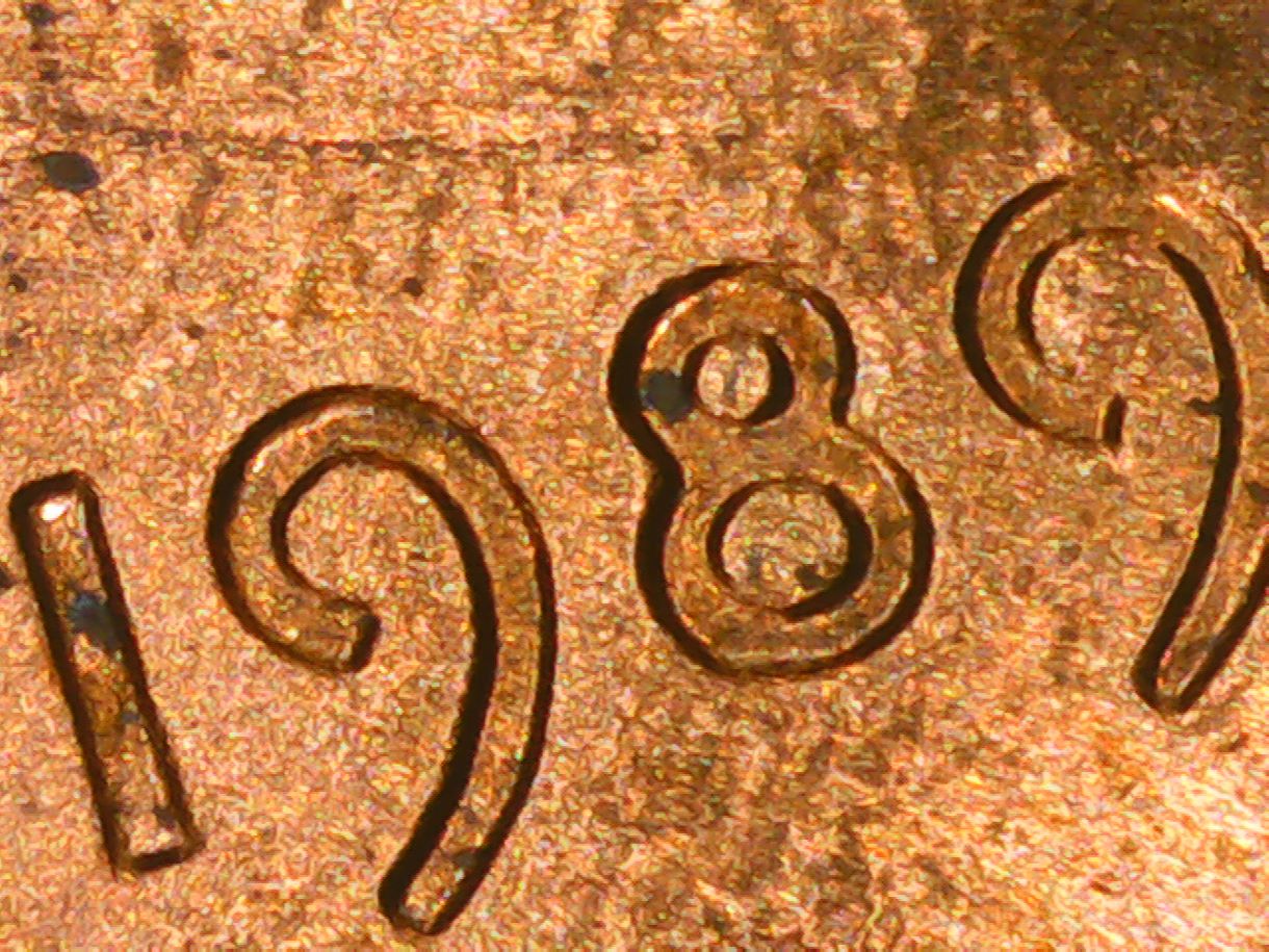 1989-D-One-Cent-Possible-RPM