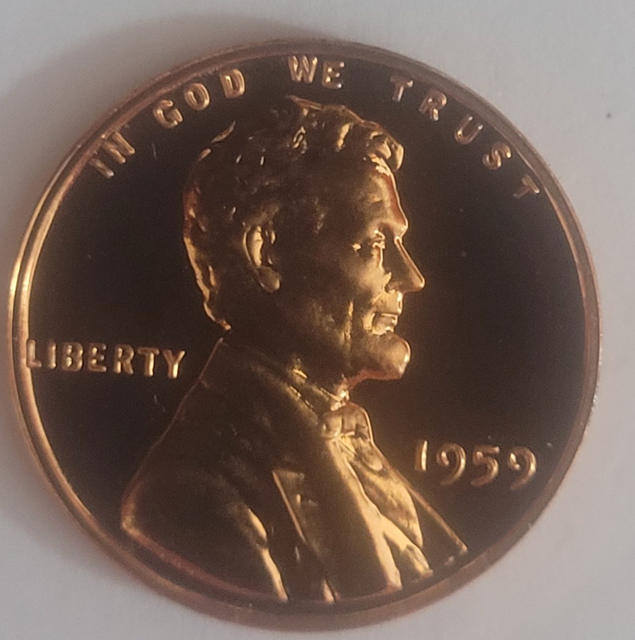 1959-Proof-One-Cent-Grade?