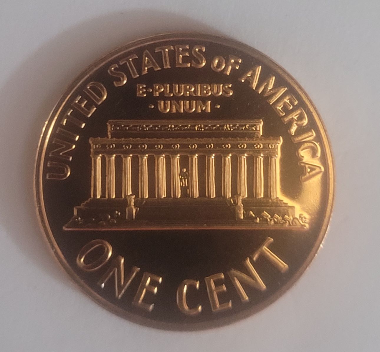 1959-Proof-One-Cent-Grade?