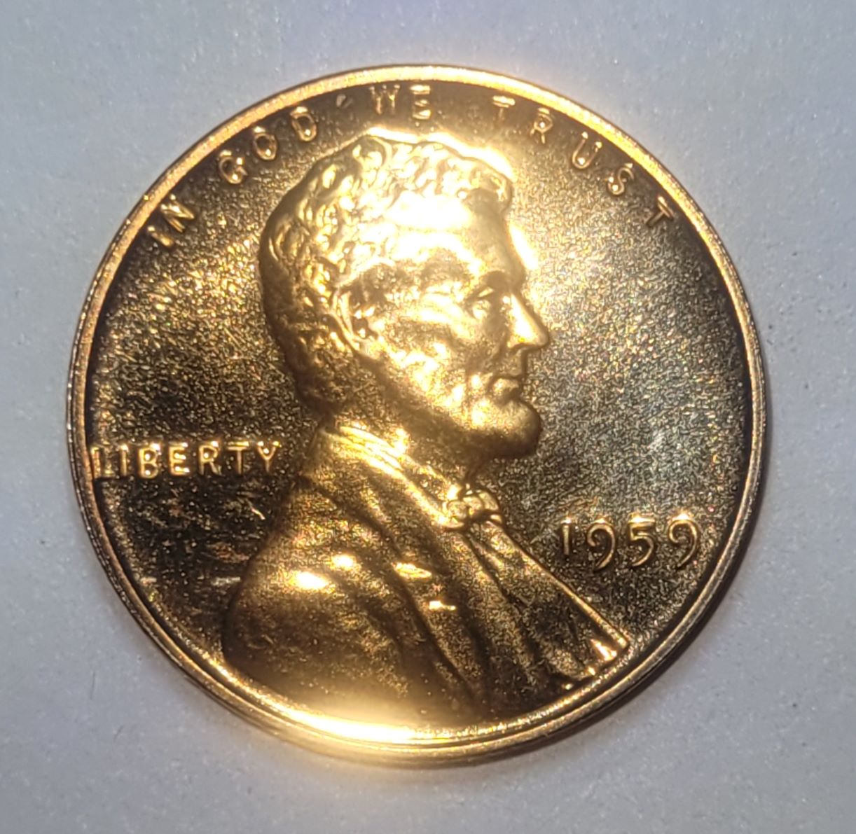1959-Proof-One-Cent-Grade?