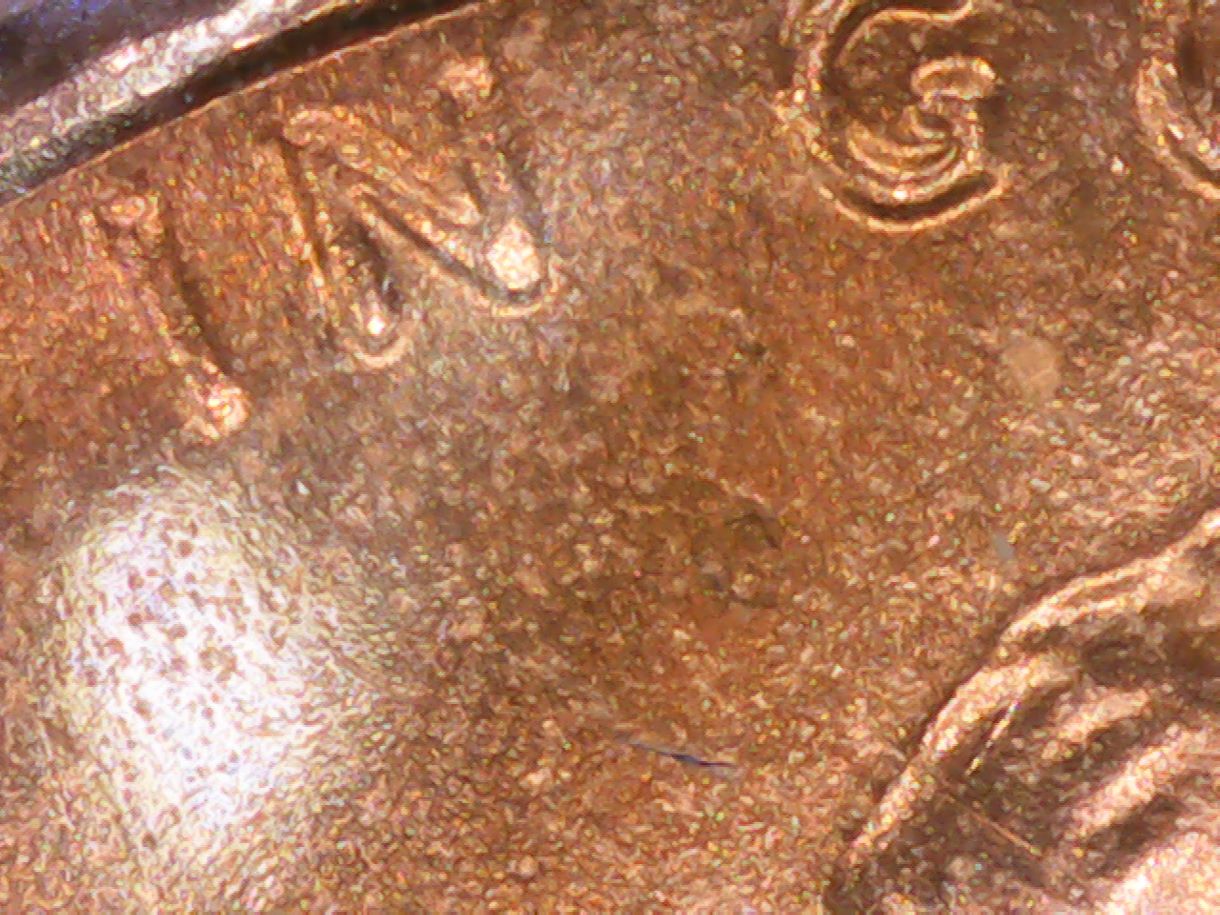 2022-D-One-Cent-DDR-Using-Light-Diffuser