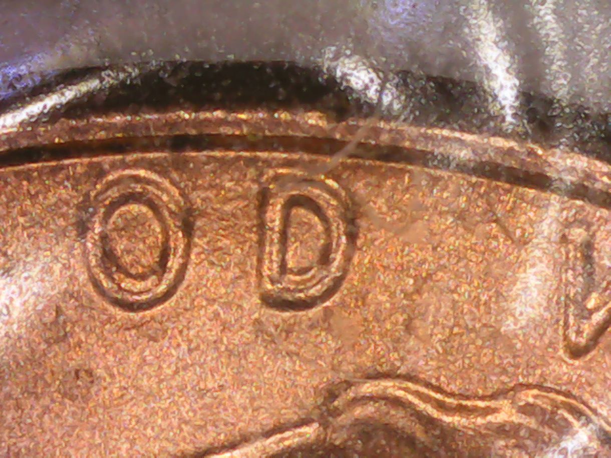 2022-D-One-Cent-DDR-Using-Light-Diffuser