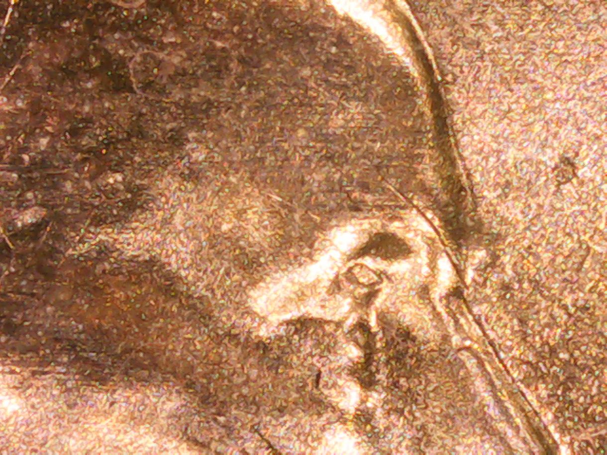 2022-D-One-Cent-DDR-Using-Light-Diffuser