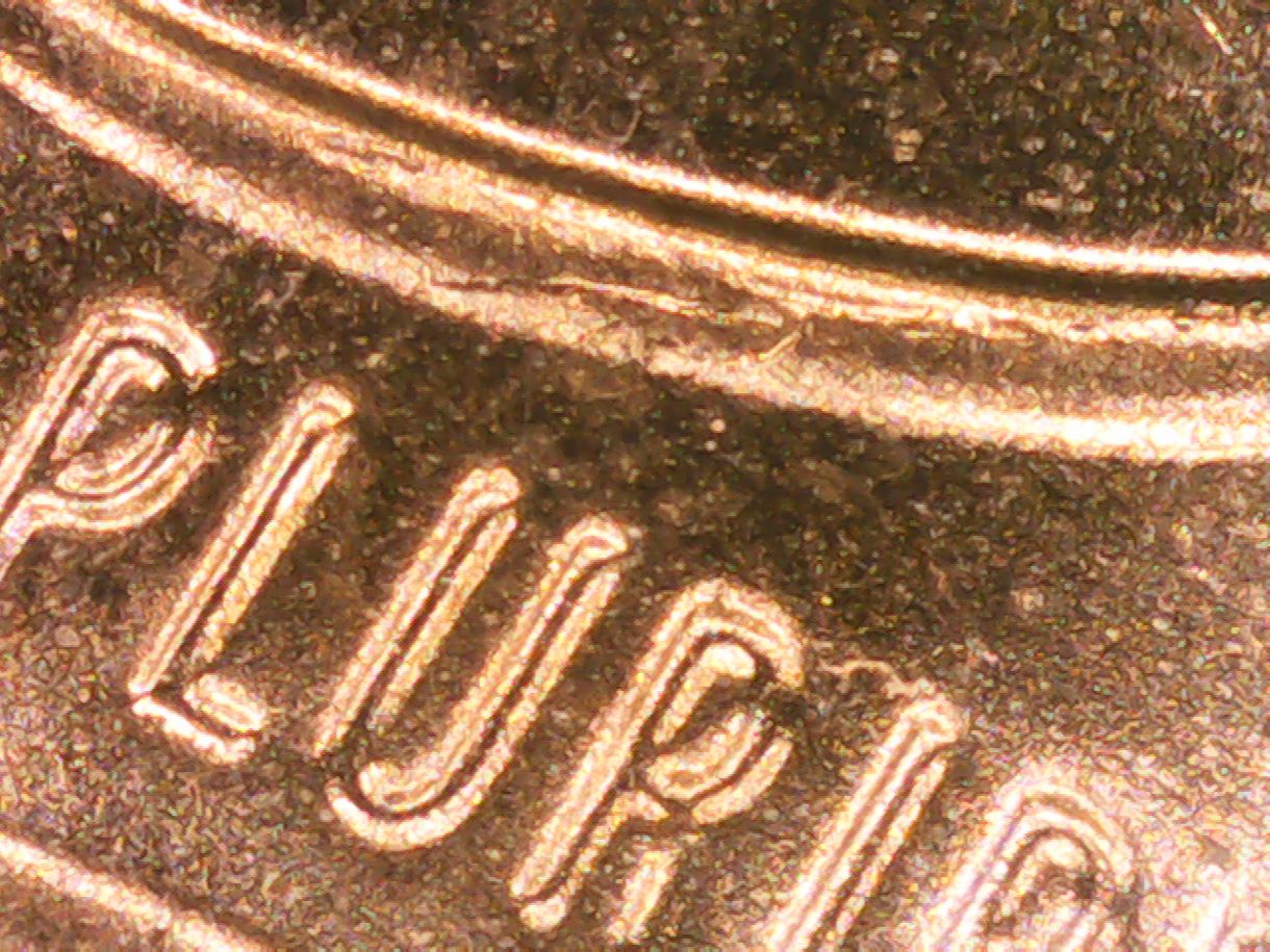 2022-D-One-Cent-DDR-Using-Light-Diffuser