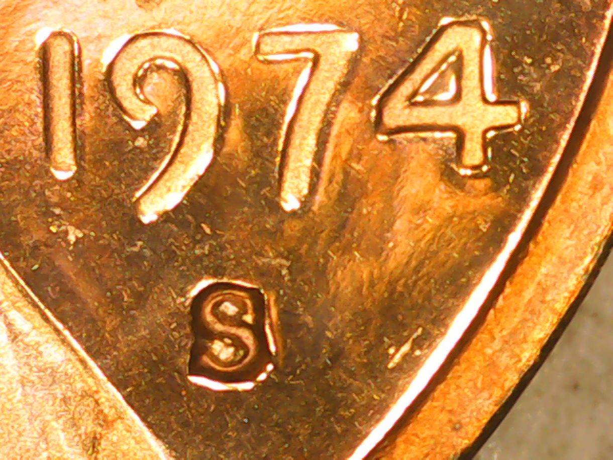 1974-S-One-Cent-RPM-Help-!