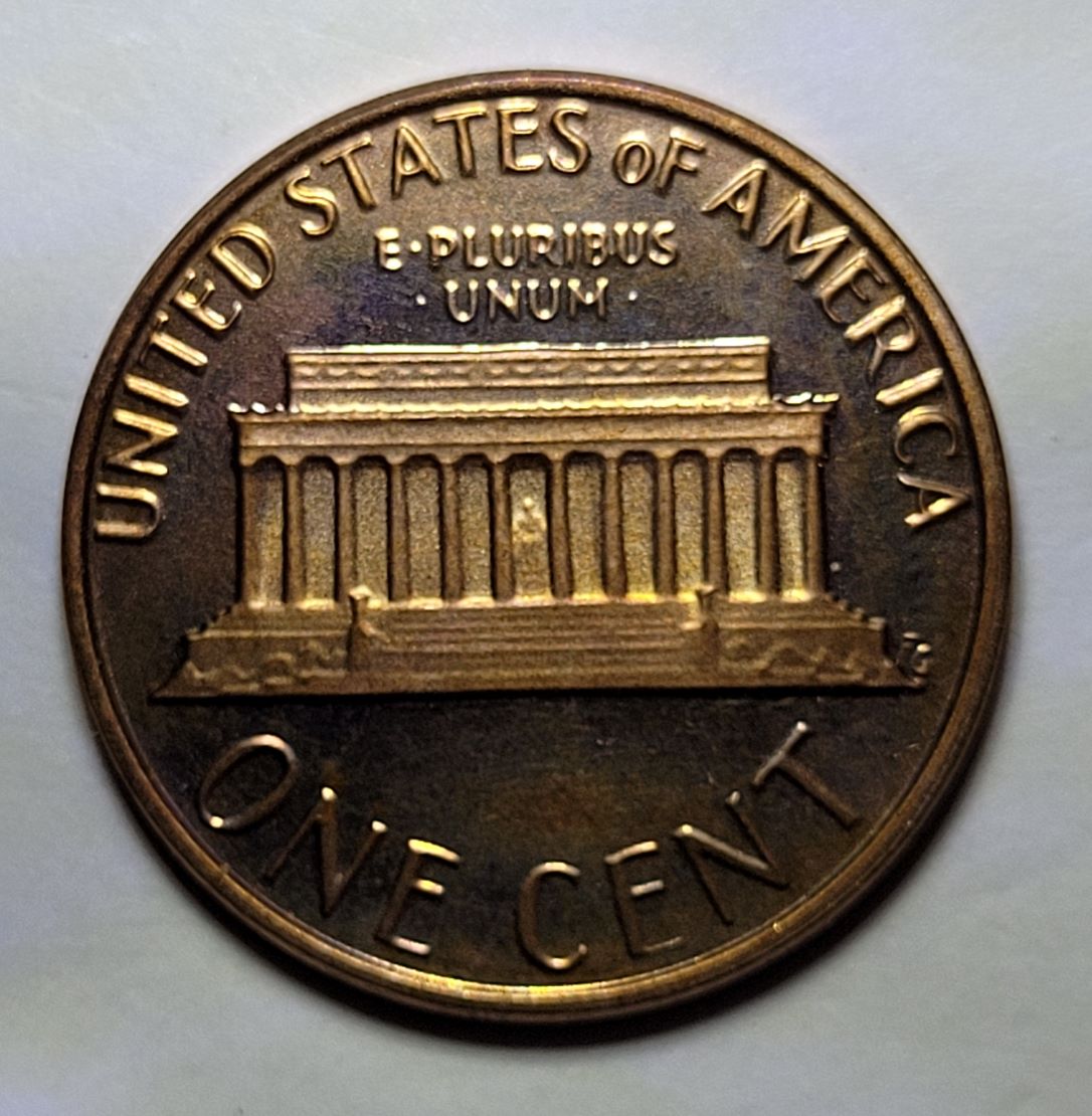 1982-S-Proof-Cent-Question