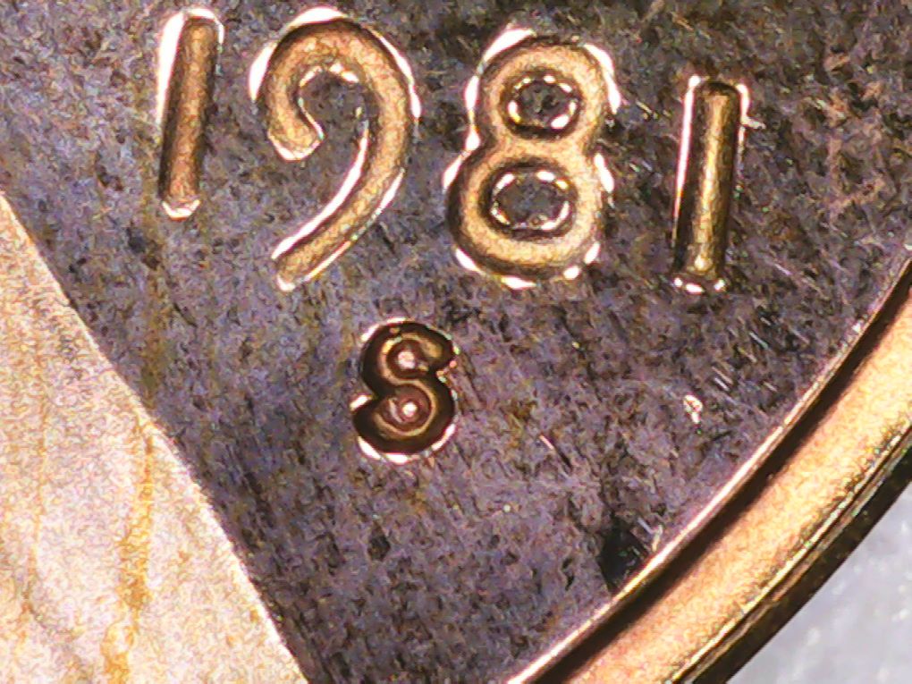 1982-S-Proof-Cent-Question