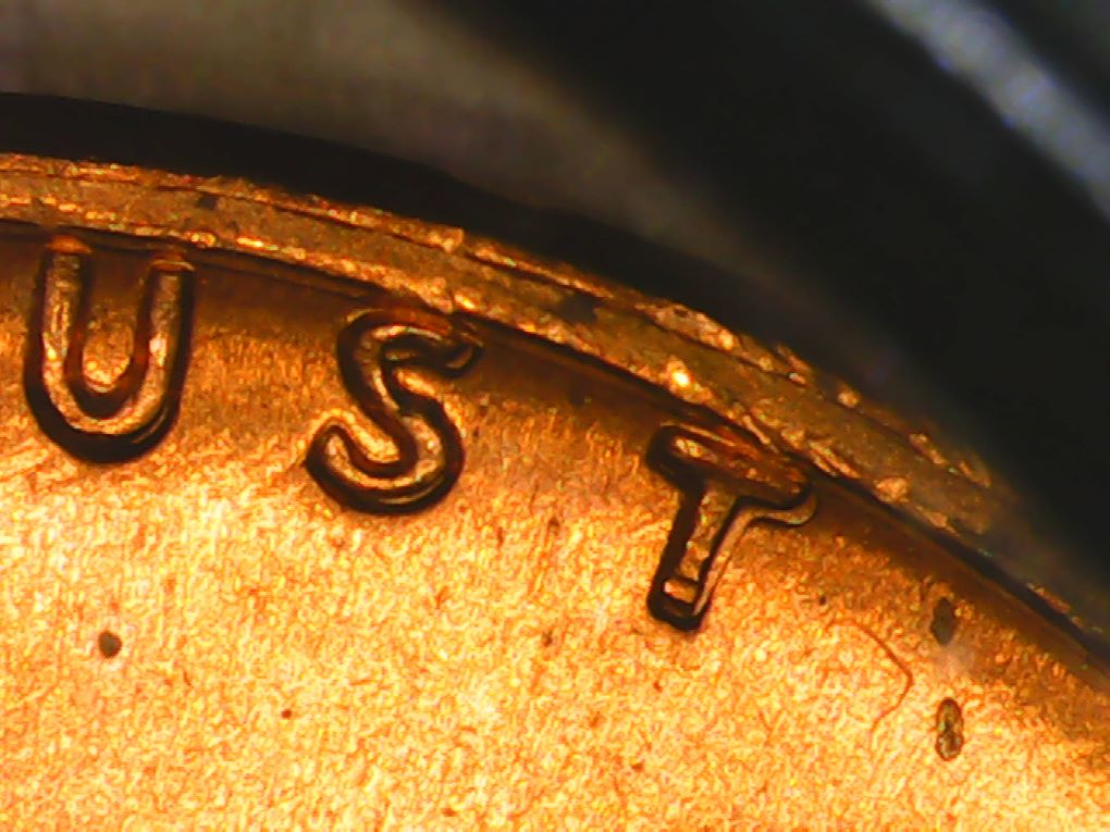 1968-S-Cent-Machine-Damage-?