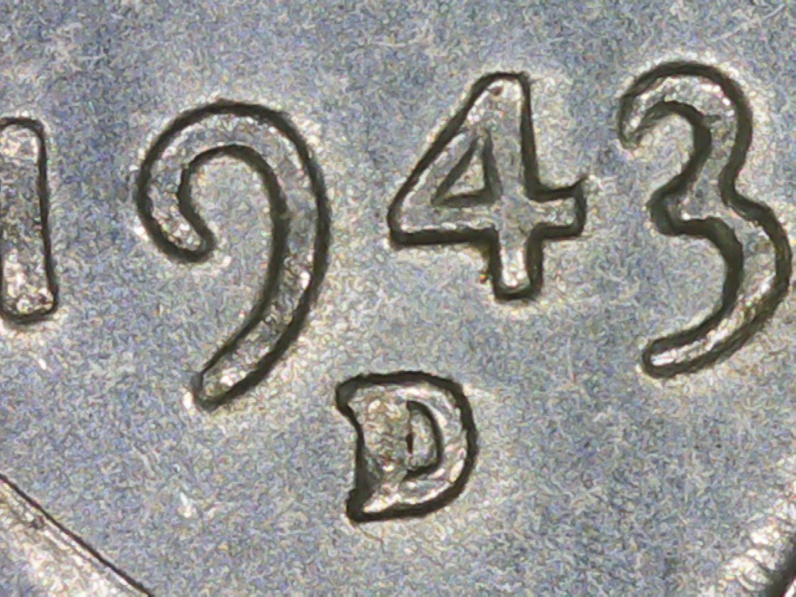 1943-D-Lincoln-Wheat-Cent-Lam-Issues