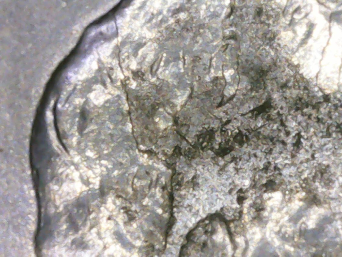 1943-D-Lincoln-Wheat-Cent-Lam-Issues