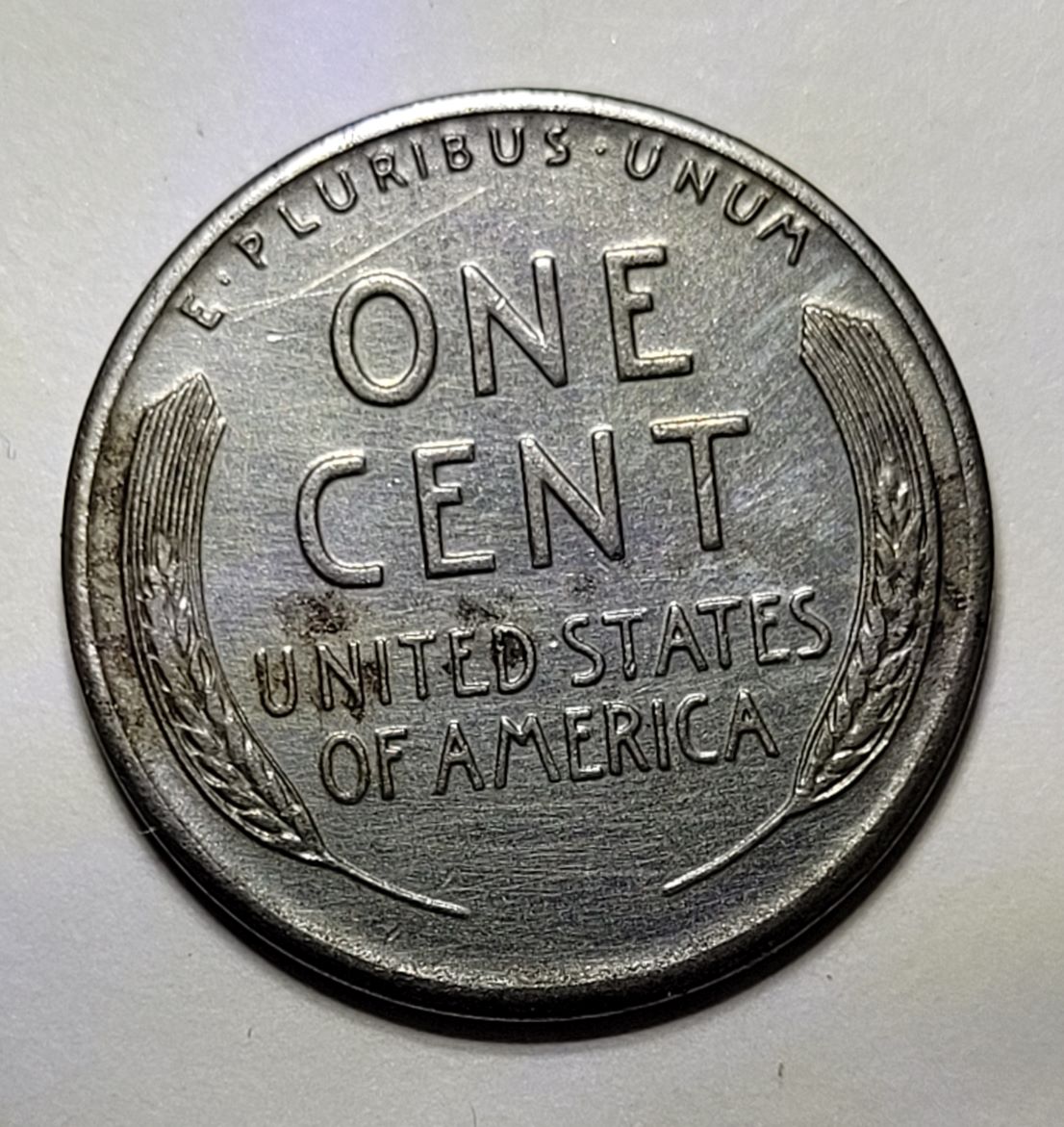 1943-D-Lincoln-Wheat-Cent-Lam-Issues