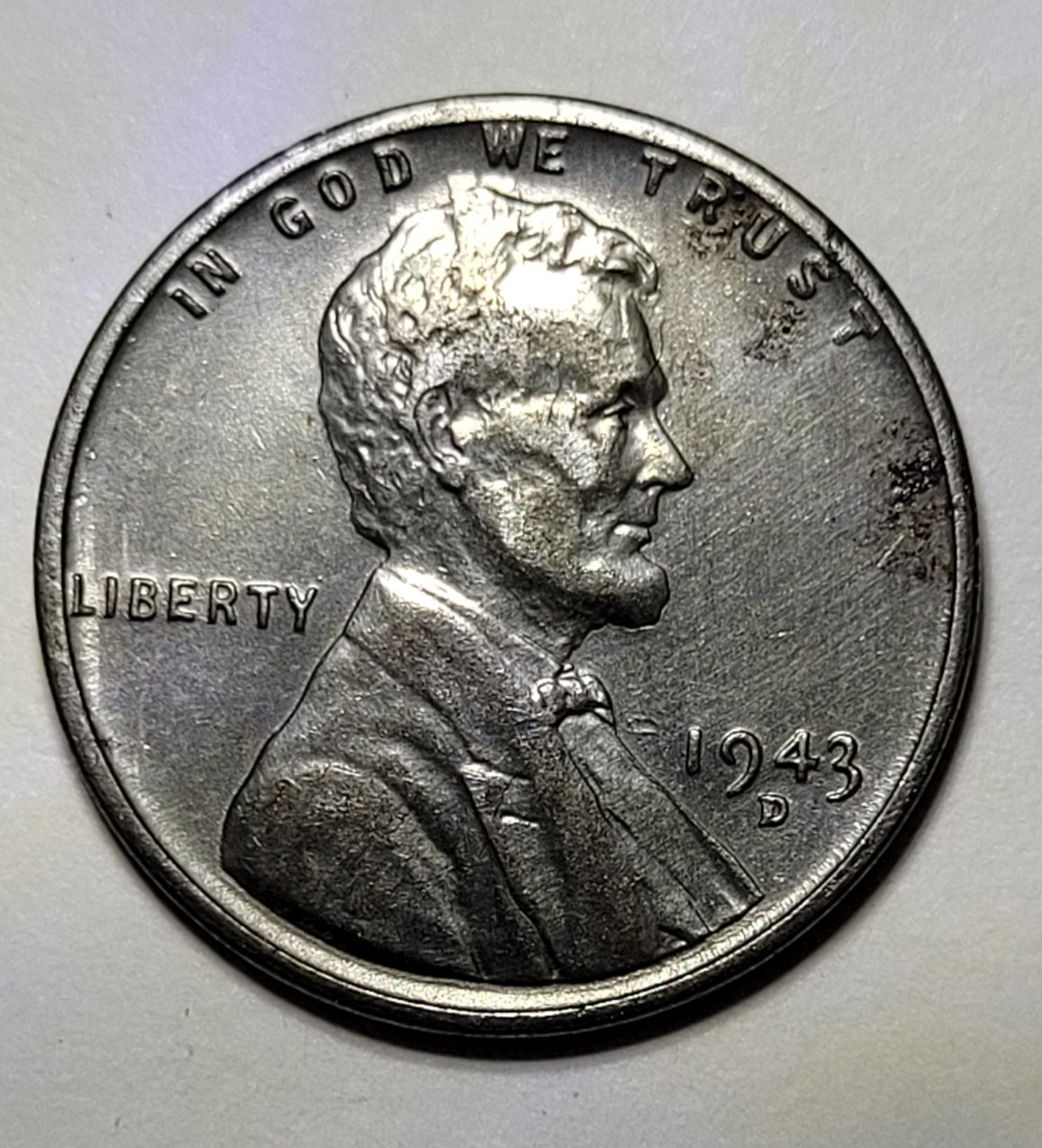 1943-D-Lincoln-Wheat-Cent-Lam-Issues