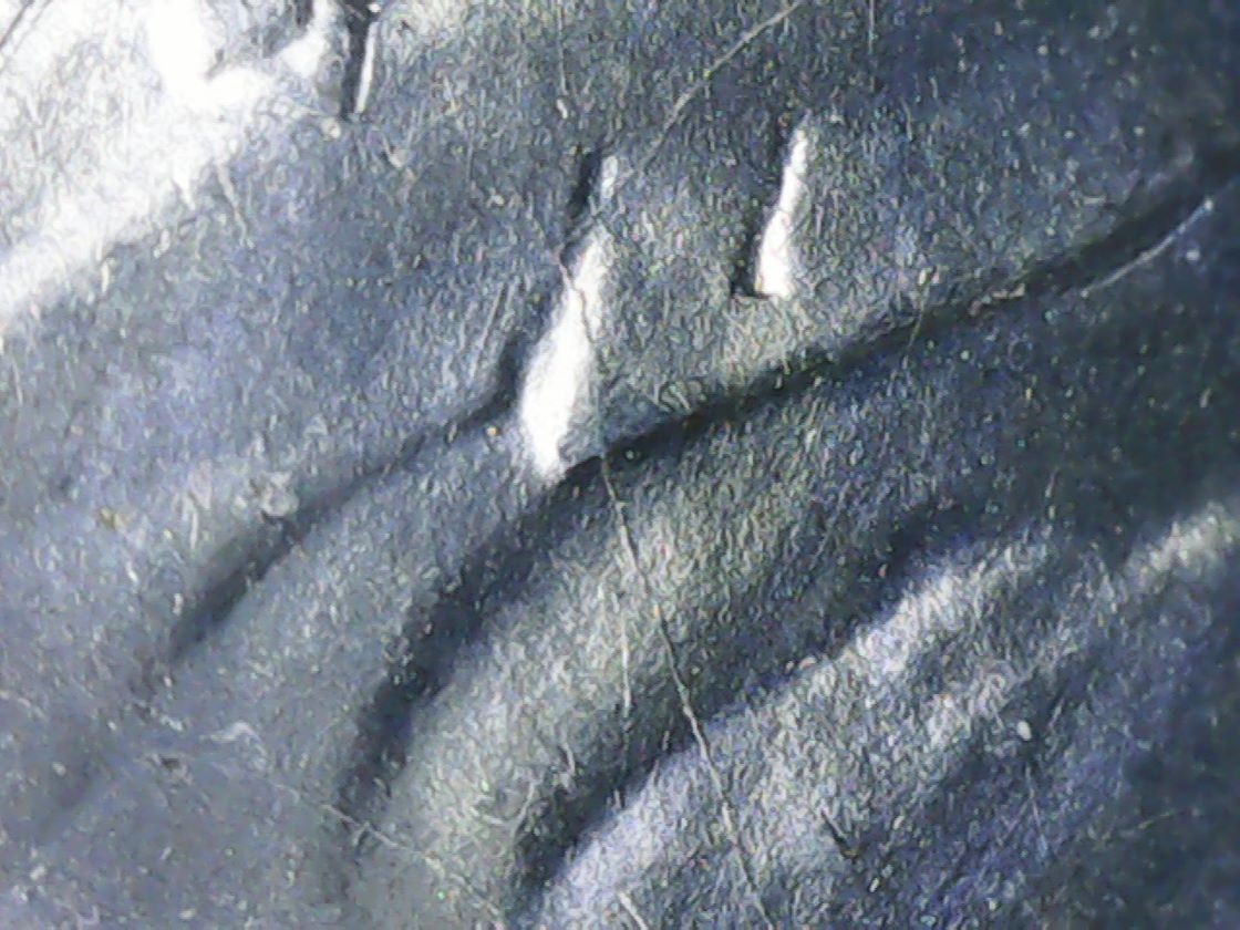 1943-S-One-Cent-Die-Cracks-Severe