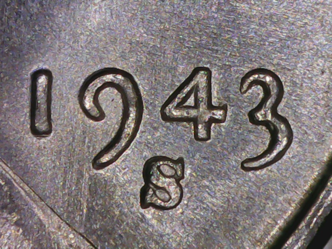 1943-S-One-Cent-Die-Cracks-Severe