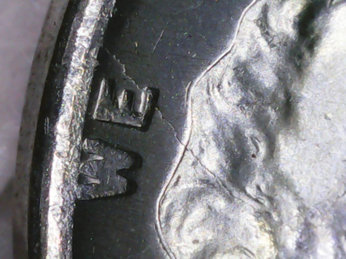 1943-S-One-Cent-Die-Cracks-Severe