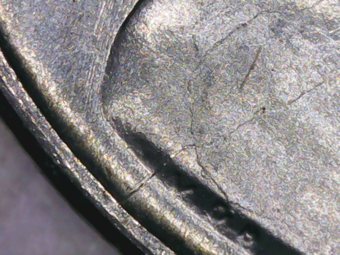 1943-S-One-Cent-Die-Cracks-Severe