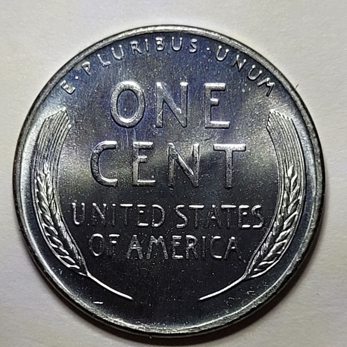 1943-S-One-Cent-Die-Cracks-Severe