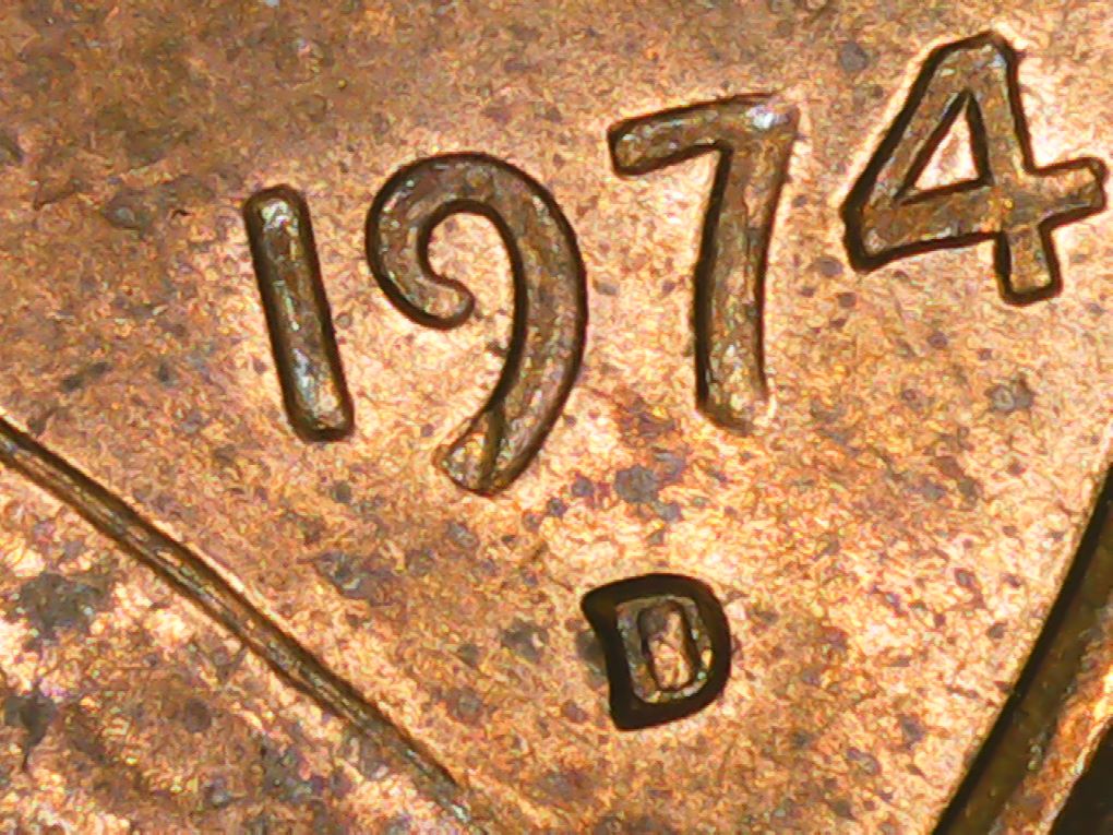 1974-D-One-Cent-WDDO-01