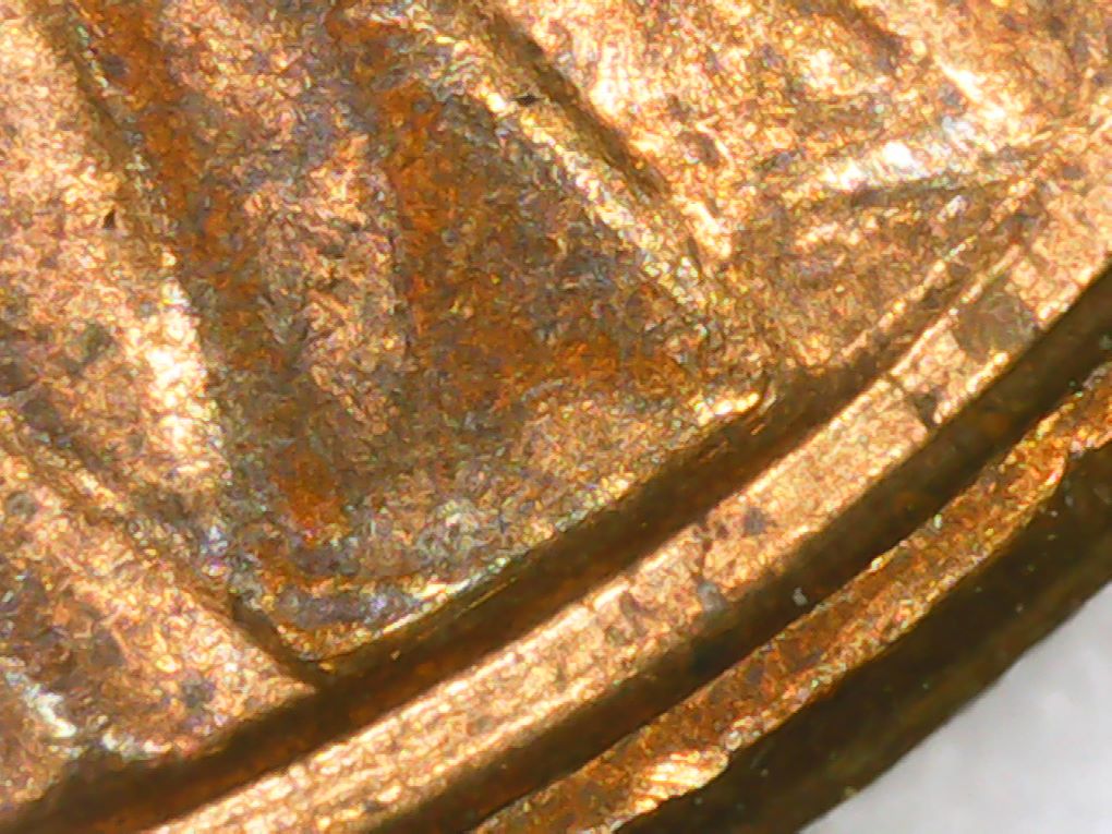 1974-D-One-Cent-WDDO-01
