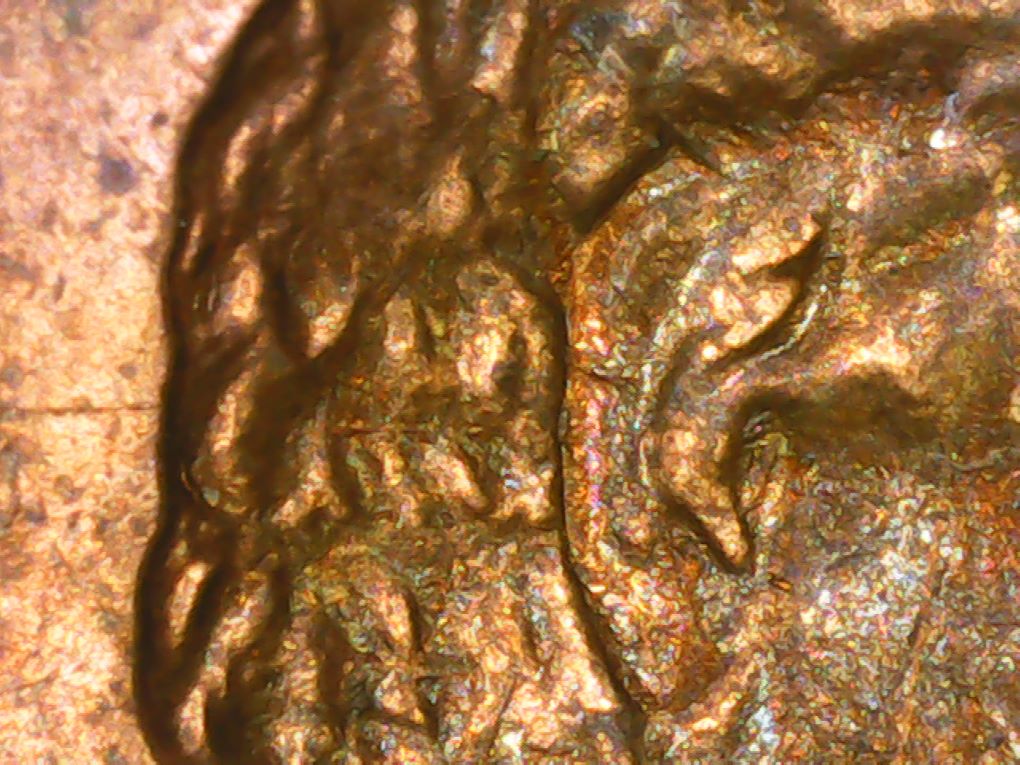 1974-D-One-Cent-WDDO-01