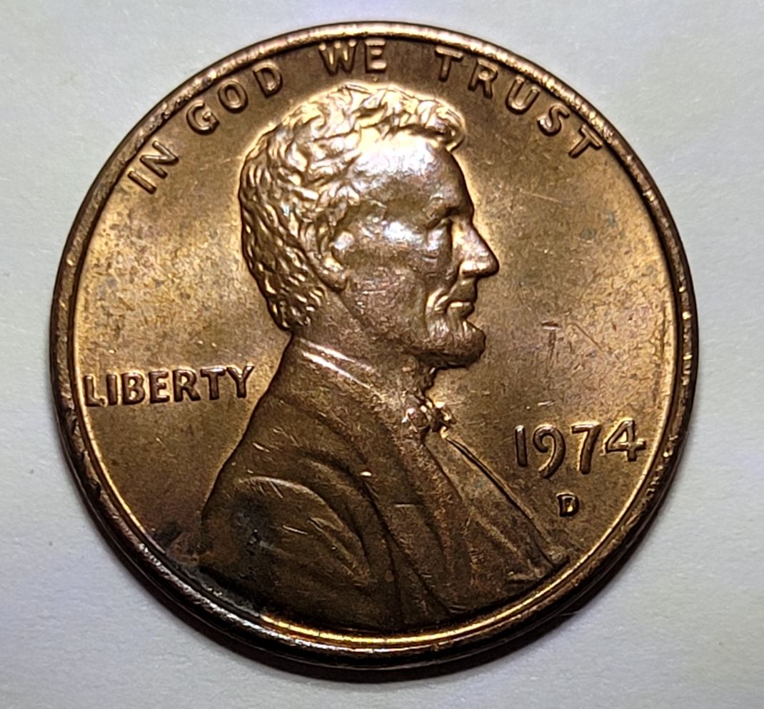 1974-D-One-Cent-WDDO-01