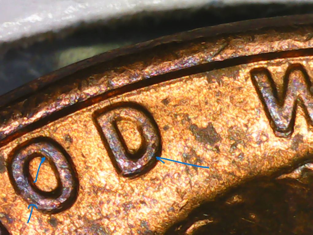 1974-D-One-Cent-WDDO-01