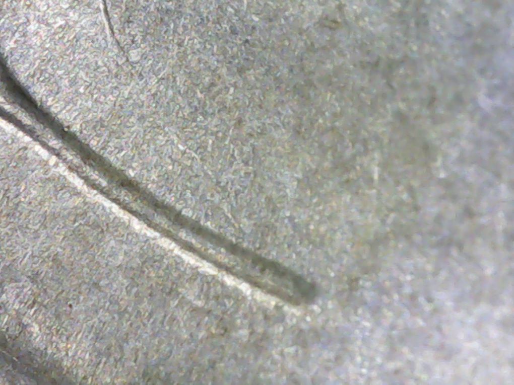 1943-P-Steel-Cent-Die-Cracks-?