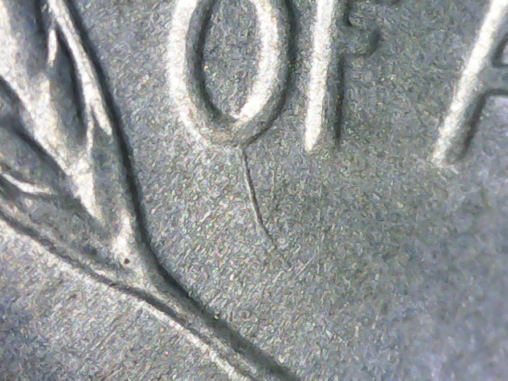 1943-P-Steel-Cent-Die-Cracks-?