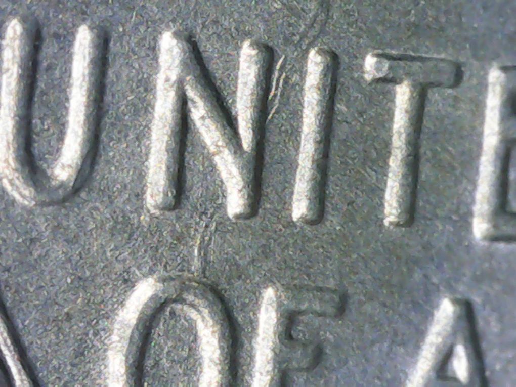 1943-P-Steel-Cent-Die-Cracks-?