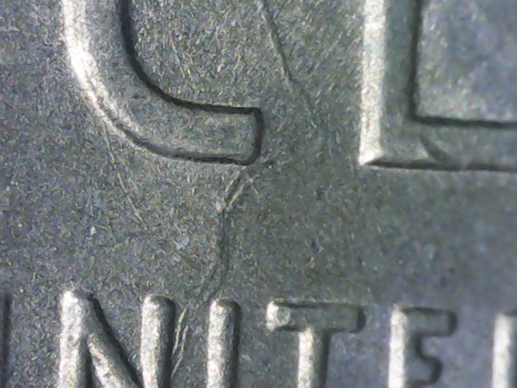 1943-P-Steel-Cent-Die-Cracks-?