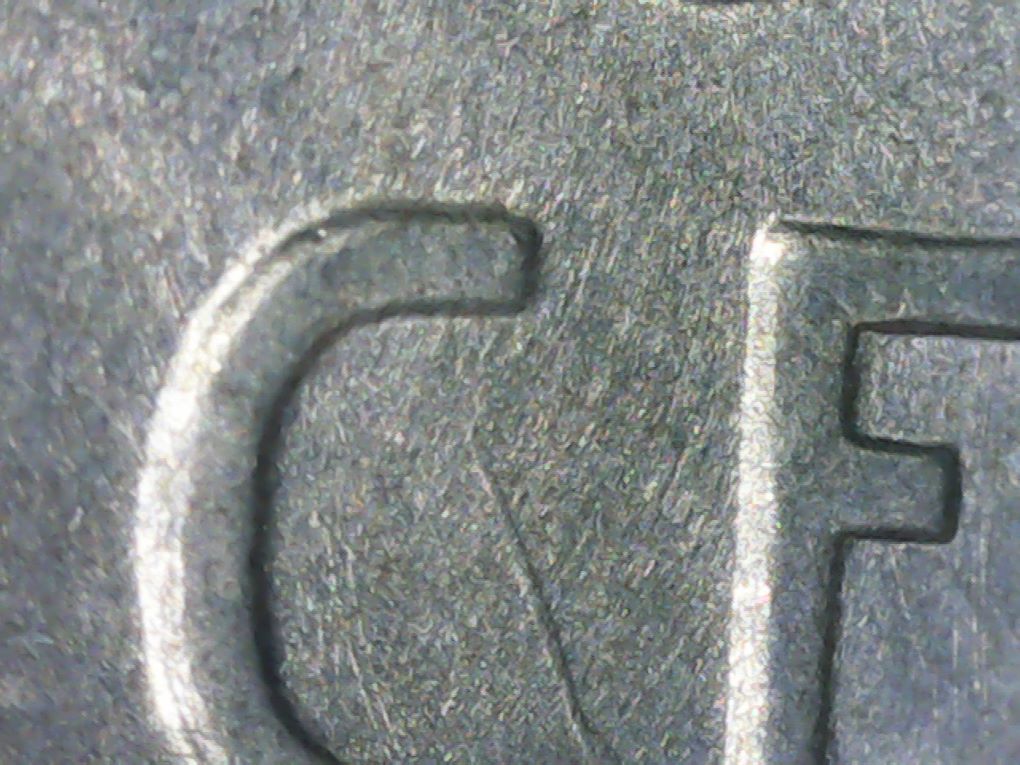 1943-P-Steel-Cent-Die-Cracks-?