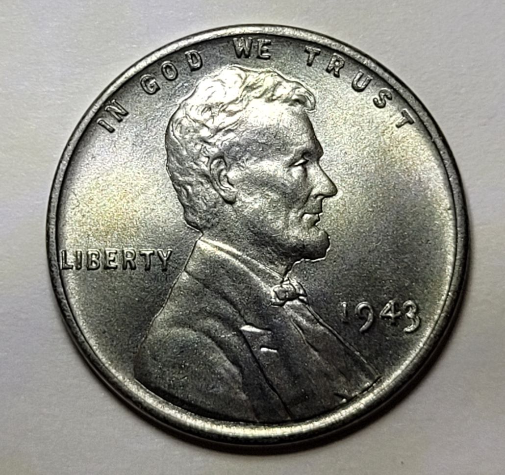 1943-P-Steel-Cent-Die-Cracks-?