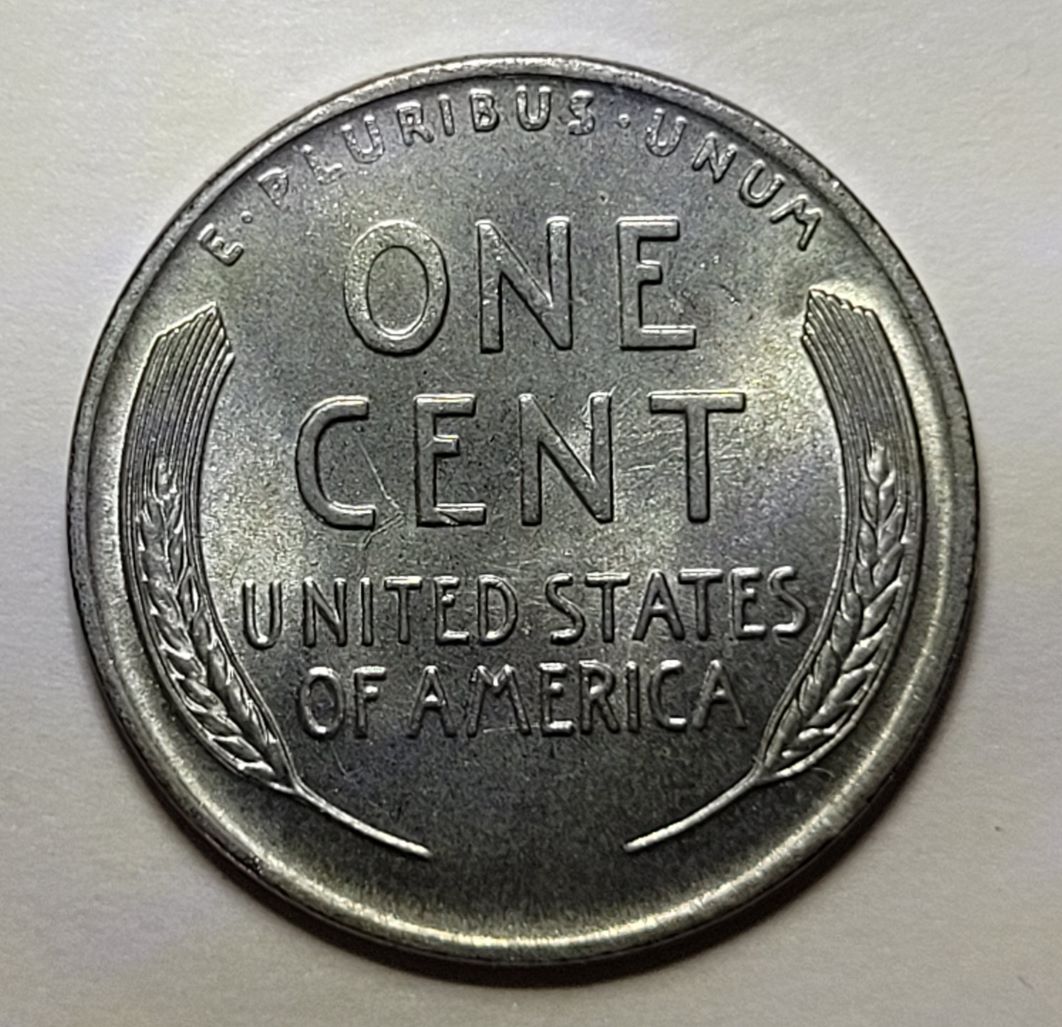 1943-P-Steel-Cent-Die-Cracks-?