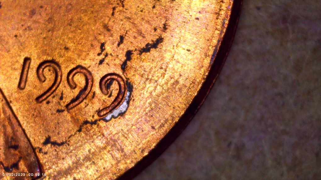1999-Cent-Broad-Struck