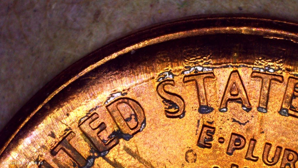 1999-Cent-Broad-Struck