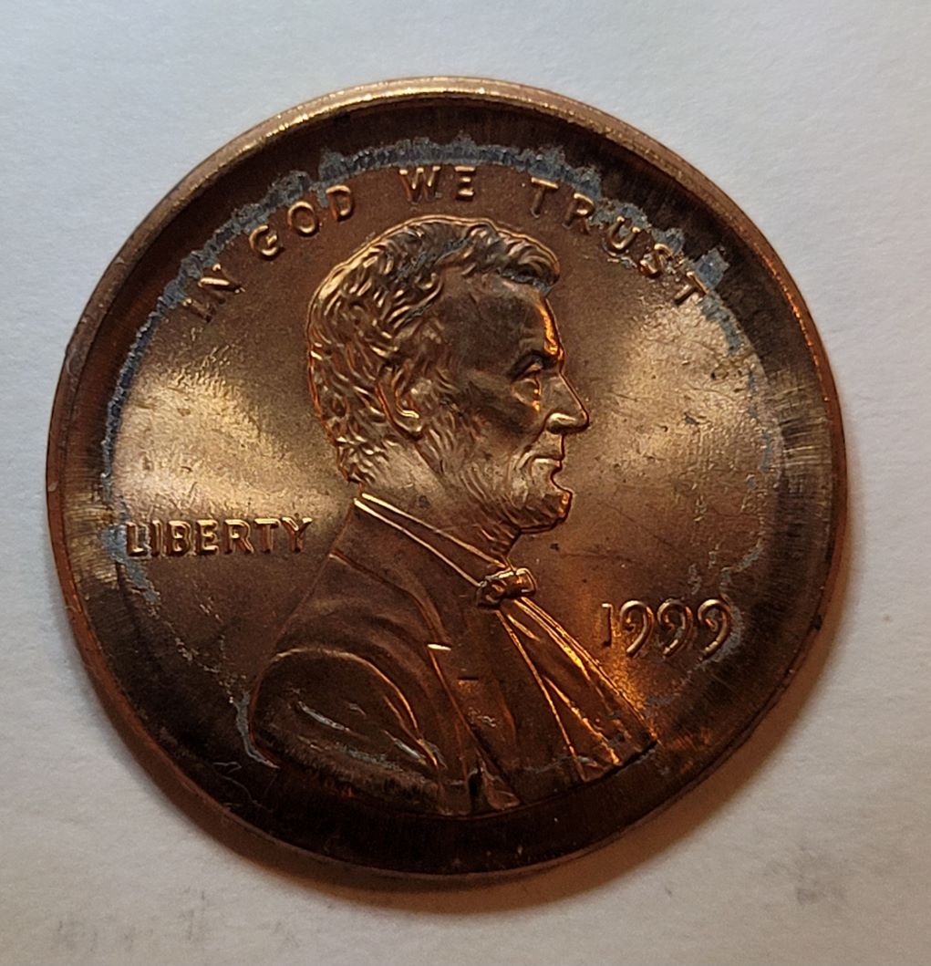 1999-Cent-Broad-Struck