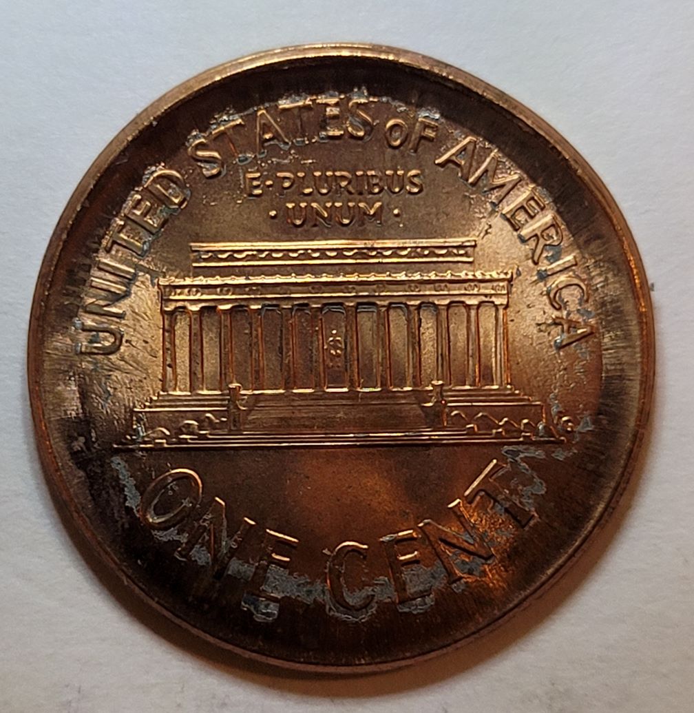 1999-Cent-Broad-Struck