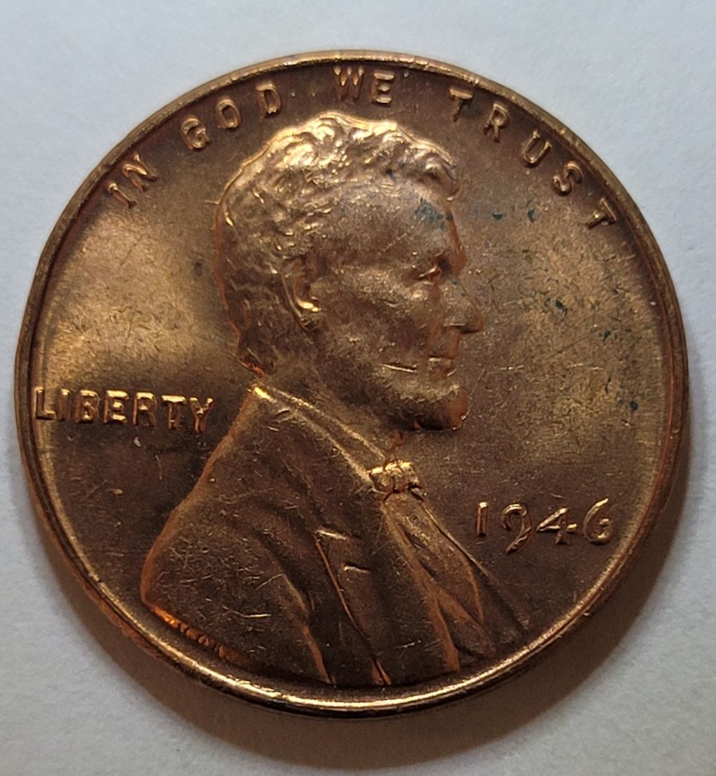 1946-P-Wheat-Cent-Possible-DDR