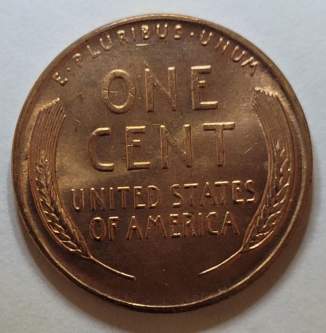 1946-P-Wheat-Cent-Possible-DDR