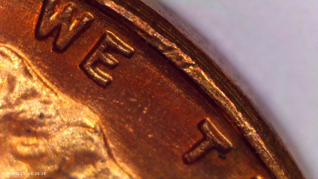1946-P-Wheat-Cent-Possible-DDR