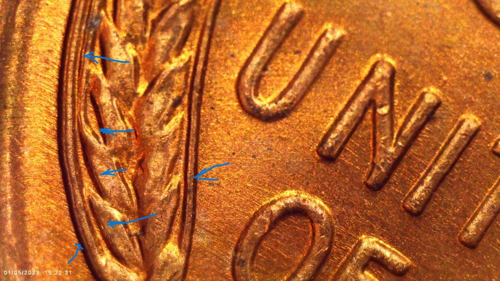 1946-P-Wheat-Cent-Possible-DDR