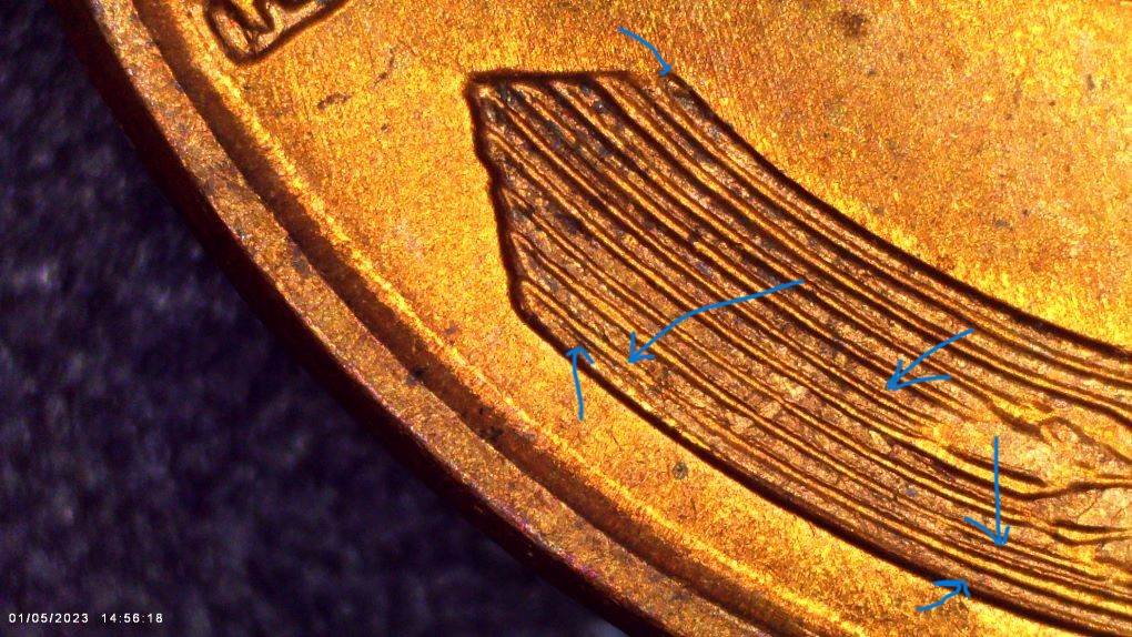 1946-P-Wheat-Cent-Possible-DDR
