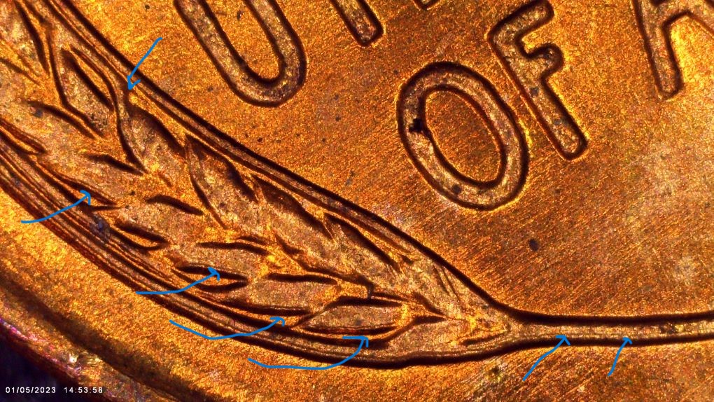 1946-P-Wheat-Cent-Possible-DDR