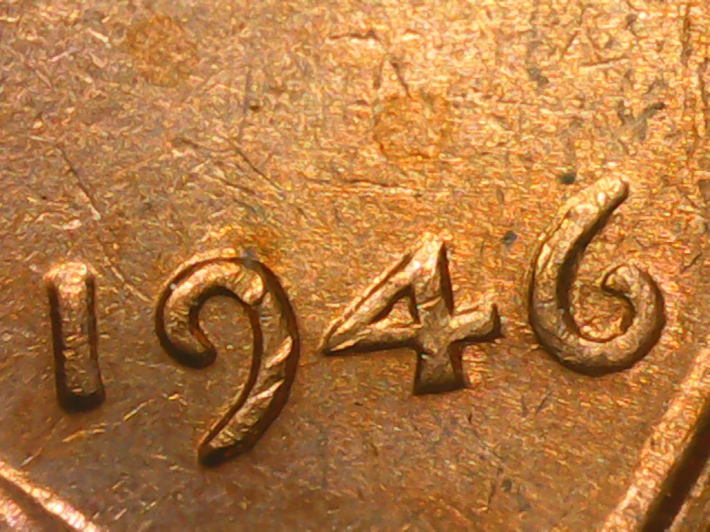 1946-P-Wheat-Cent-Possible-DDR