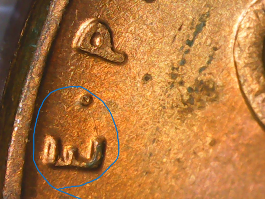 1946-P-Wheat-Cent-Possible-DDR